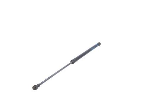 Used Tailgate lift support Tailgate lift support VW GOLF VIII (CD1, DA1) 1.5 TSI (131 hp) 40389853 40389853