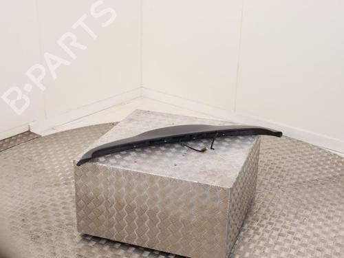 rear-spoiler-ssangyong-rodius-ii-2013-40468273 main image