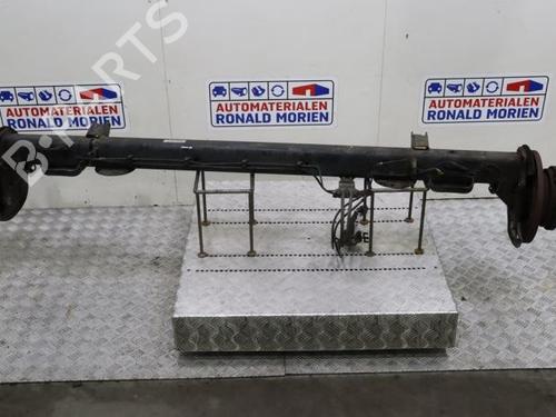 rear-axle-ford-transit-v363-van-fcd-fdd-2013-40405595 main image