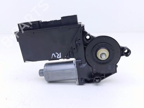 Used Electronic module Electronic module PORSCHE CAYENNE (9PA) 3.2 (241 hp) 40420619 40420619