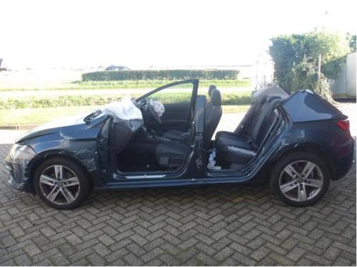 Switch SEAT LEON ST (5F8) 1.5 TSI | BP40469175I30 - Image 6