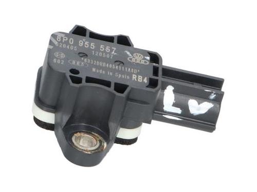 Electronic sensor AUDI A3 Sportback (8PA) 1.8 TFSI | BP40396834M84 - Image 3