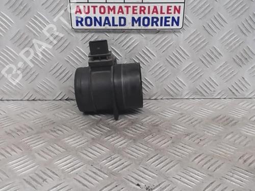 mass-air-flow-sensor-vw-passat-b6-variant-3c5-2005-2006-2007-2008-2009-2010-2011-40369775 main image