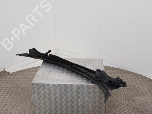 Scuttle panel ALFA ROMEO TONALE (965_) 1.3 Hybrid Q4 | BP40425862C110 - Image 4