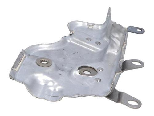 Underbody protection VW GOLF VIII (CD1, DA1) 1.0 eTSI | BP40473615M92 - Image 4