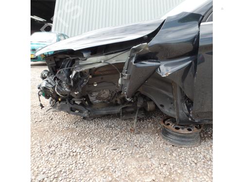 Electronic module VOLVO XC60 I SUV (156) D4 | BP40469355M83 - Image 33