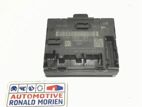 Used Electronic module Electronic module VW GOLF VII (5G1, BQ1, BE1, BE2) 1.6 TDI (110 hp) 40388316 40388316