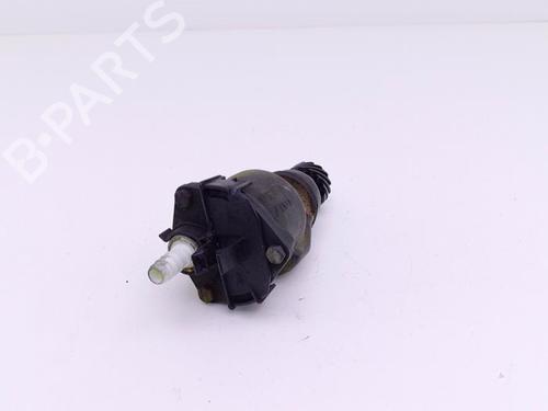 Used Vacuum pump Vacuum pump VW CADDY II Box Body/MPV (9K9A) 1.9 D (64 hp) 40371715 40371715