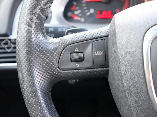 Steering column stalk AUDI A6 Allroad C6 (4FH) 3.0 TDI quattro | BP40412983I23 - Image 27