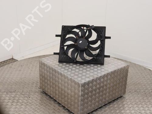 radiator-fan-vw-id3-e11-e12-2019-40413687 main image