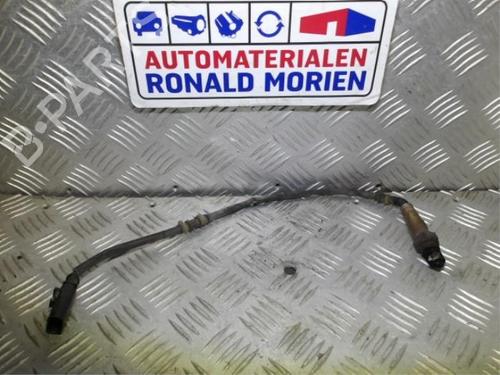 electronic-sensor-vw-golf-v-1k1-2003-2004-2005-2006-2007-2008-2009-2010-40379650 main image