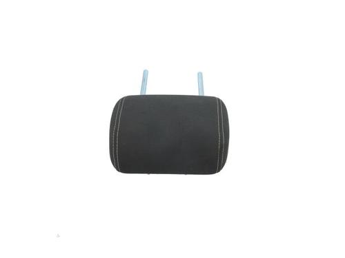 Used Headrest Headrest FORD FIESTA VI (CB1, CCN) 1.0 (80 hp) 40405095 40405095