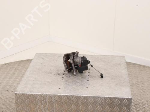 Right rear brake caliper AUDI A6 C8 Avant (4A5) 55 TFSI Mild Hybrid quattro | BP40477489M106 - Image 5