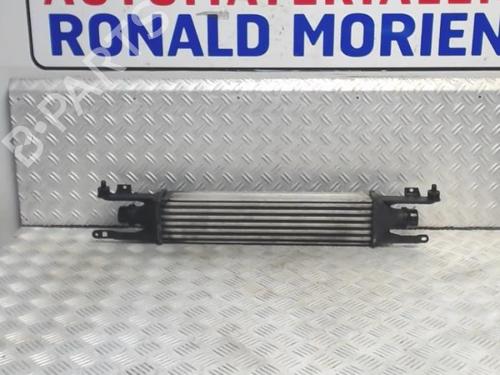intercooler-opel-corsa-d-s07-2006-2007-2008-2009-2010-2011-2012-2013-2014-2015-40368415 main image