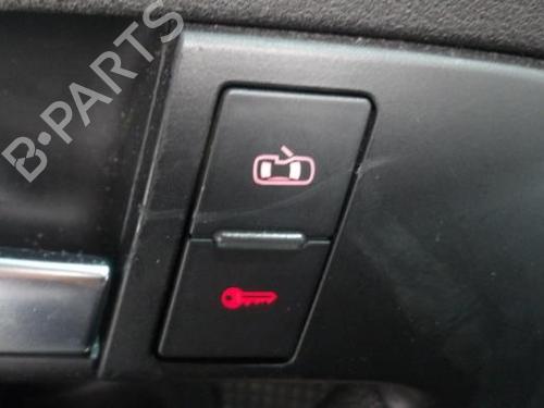 Switch AUDI A3 Sportback (8PA) 1.8 TFSI | BP40396838I30 - Image 29