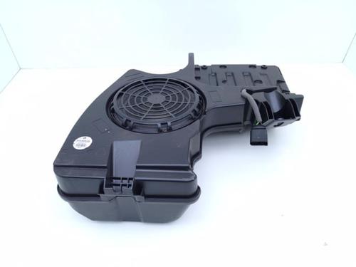 Used Speaker Speaker ALFA ROMEO STELVIO (949_) 2.0 Q4 (949.AXA2A) (280 hp) 40423119 40423119