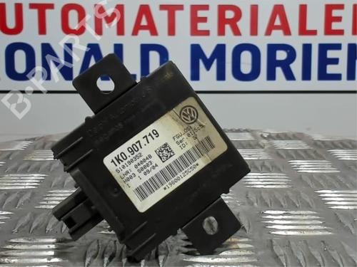 Electronic module AUDI A3 (8P1) 3.2 V6 quattro | BP40469090M83 - Image 3