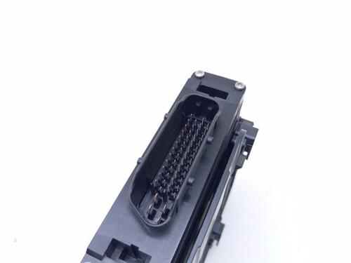 Gearbox control unit PORSCHE PANAMERA (970) 3.0 D | BP40470909M52 - Image 3