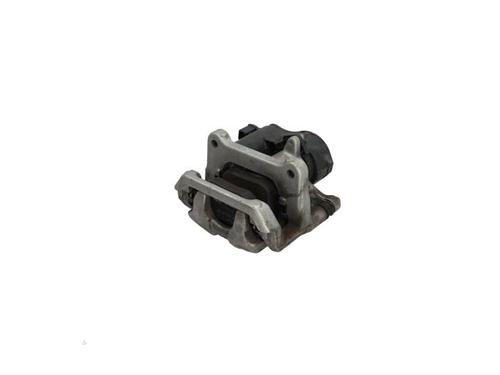 Right rear brake caliper OPEL VIVARO C Van (K0) VIVARO-E | BP40411837M106 - Image 4
