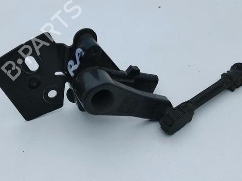 Headlight switch CITROËN C5 X (ND_, NC_) Hybrid 225 (NDDGYP) | BP40478190I24 - Image 6