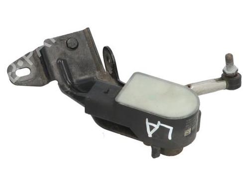 headlight-adjuster-motor-renault-clio-iv-bh_-2012-2013-2014-2015-2016-2017-2018-2019-2020-2021-40474292 main image