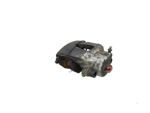 Right front brake caliper VW UP! (121, 122, BL1, BL2, BL3, 123) 1.0 | BP40403710M104 - Image 3