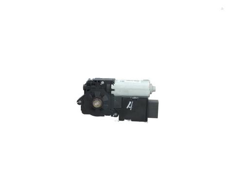 Sunroof engine MG MG ZS SUV (AZS1) EV (CSA7001) | BP40476335M60 - Image 3