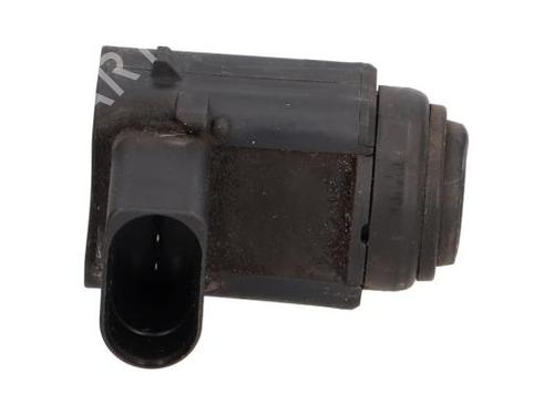 Electronic module VW PHAETON (3D1, 3D2, 3D3, 3D4, 3D6, 3D7, 3D8, 3D9) 6.0 W12 4motion | BP40398720M83 - Image 4