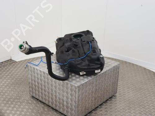 fuel-tank-jeep-renegade-suv-bu-b1-bv-2014-40419866 main image