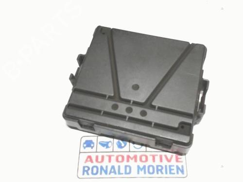 Control unit AUDI A3 Sportback (8VA, 8VF) RS3 quattro | BP40426704M11 - Image 2