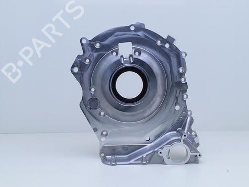 timing-cover-audi-a3-sportback-8va-8vf-2012-2013-2014-2015-2016-2017-2018-2019-2020-2021-40424688 main image