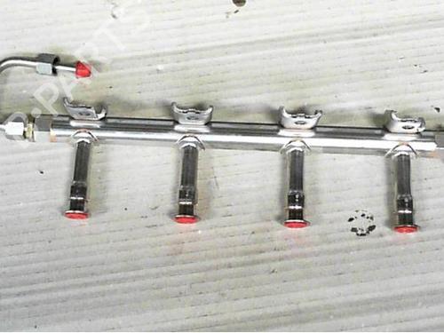 injection-rail-vw-golf-vi-5k1-2008-2009-2010-2011-2012-2013-2014-40376291 main image