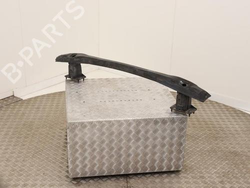 rear-bumper-reinforcement-mercedes-benz-e-class-w212-2009-2010-2011-2012-2013-2014-2015-2016-40422067 main image