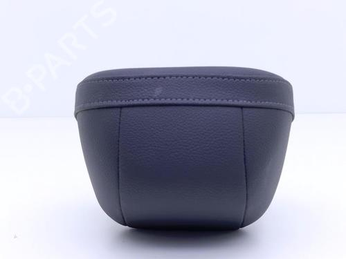 Headrest MERCEDES-BENZ EQE (V295) EQE 300 (295.111) | BP40423478I31 - Image 4