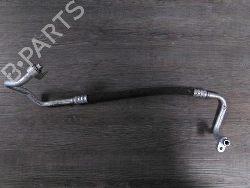 Used AC pipe AC pipe MERCEDES-BENZ A-CLASS (W176) A 200 CDI / d 4-matic (176.002) (136 hp) 40476397 40476397