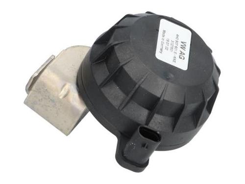 Used Speaker Speaker VW UP! (121, 122, BL1, BL2, BL3, 123) 1.0 GTI (115 hp) 40396095 40396095