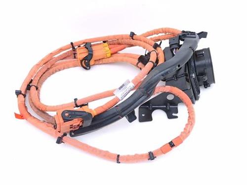 Used Cable Cable VW UP! (121, 122, BL1, BL2, BL3, 123) e-Up (83 hp) 40416380 40416380