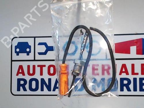 Used Electronic sensor Electronic sensor AUDI Q7 (4LB) 3.0 TDI quattro (245 hp) 40471922 40471922