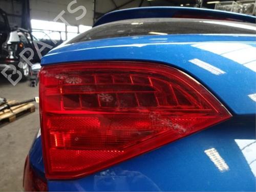 Left taillight AUDI A4 B8 Avant (8K5) S4 quattro | BP40357975C34 - Image 3