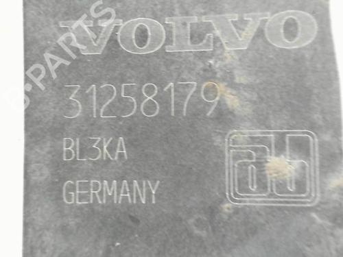 Headlight adjuster motor VOLVO V60 I (155) D4 | BP40427166E19 - Image 3