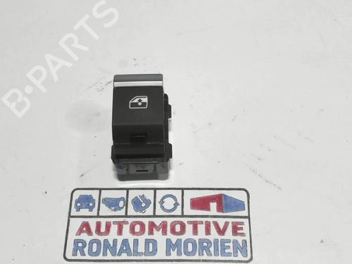 switch-audi-a4-b9-avant-8w5-8wd-2015-40362096 main image