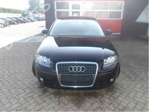 Switch AUDI A3 Sportback (8PA) 1.6 FSI | BP40361927I30 - Image 6