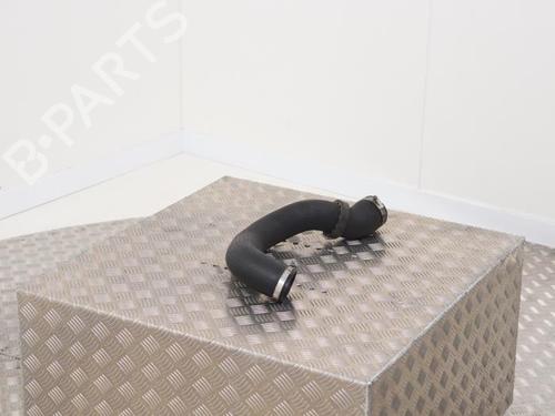 Intercooler pipe VW TRANSPORTER T5 Van (7HA, 7HH, 7EA, 7EH) 2.0 BiTDI | BP40470604M127 - Image 7