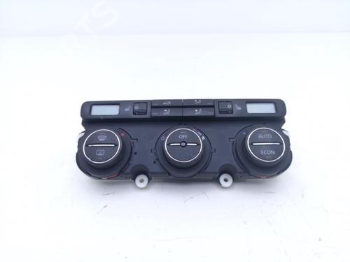 Used Climate control Climate control VW GOLF V (1K1) 2.0 GTI (200 hp) 40360085 40360085