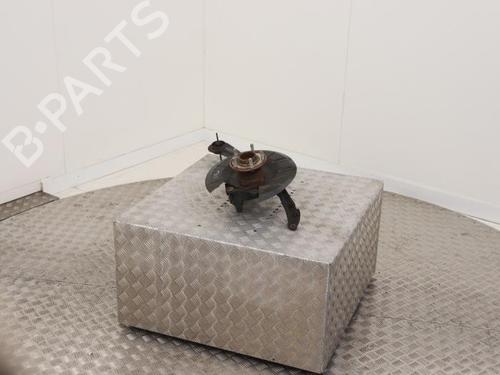Used Right rear steering knuckle Right rear steering knuckle FORD KUGA II (DM2) 1.5 EcoBoost (120 hp) 40413085 40413085