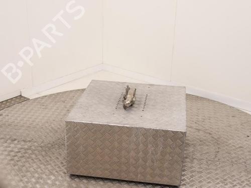 Exhaust manifold AUDI Q8 (4MN, 4MT) SQ8 quattro | BP40477262M110 - Image 4