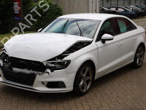 AC pipe AUDI A3 Limousine (8VS, 8VM) 35 TFSI | BP40413100M126 - Image 15