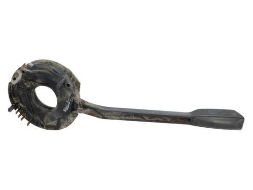 Used Steering column stalk Steering column stalk VW TRANSPORTER T3 Platform/Chassis (24_) 1.6 TD (70 hp) 40360857 40360857
