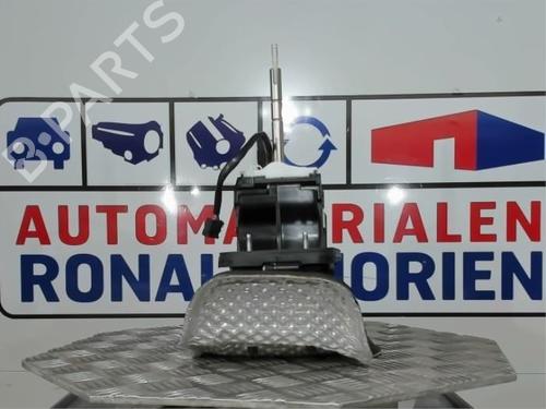 Cable AUDI A7 Sportback (4GA, 4GF) 3.0 TDI quattro | BP40383532E12 - Image 2