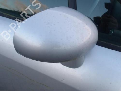 AC pipe AUDI TT (8N3) 1.8 T quattro | BP40396028M126  - Image 31